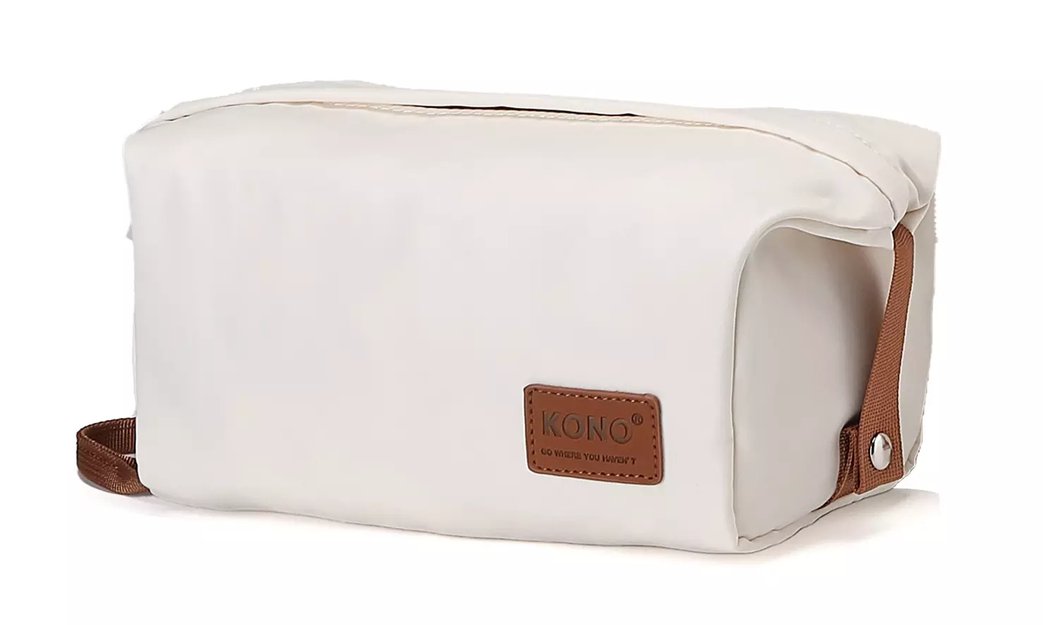 Ensemble de valise et sac de voyage