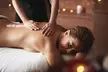 Massage naar keuze van 35 of 60 minuten bij Step 2 Beauty And Care in Rosmalen - Second Medium