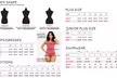 Women's Strapless Midi Dress - Second Medium