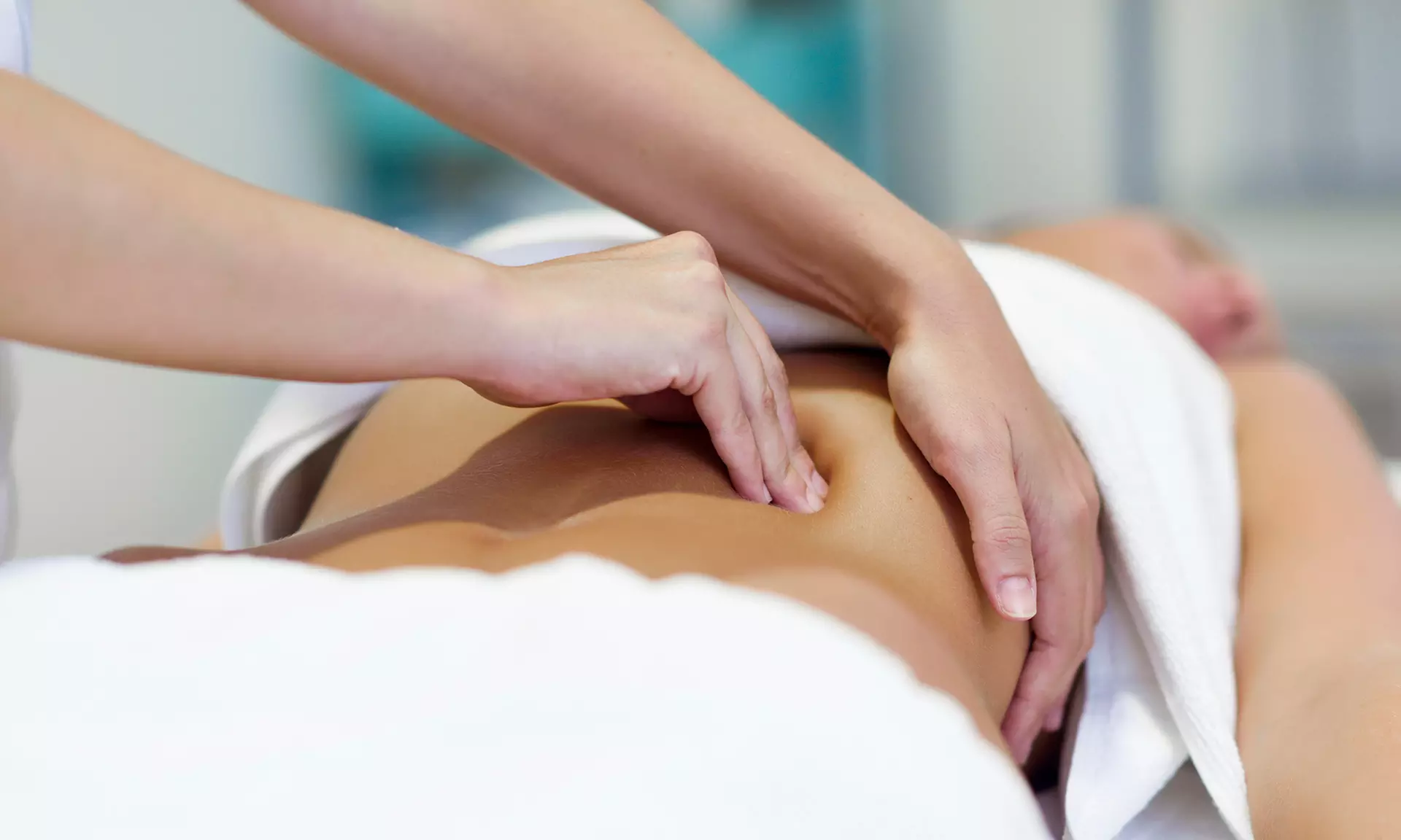 Bienestar para 2 personas con circuito spa y más opciones