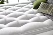 Aspire 5000 Cashmere Pillowtop Pocket Mattress - Second Medium