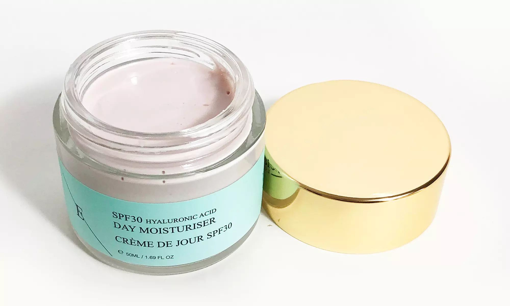 Eclat Skin London 50ml Day Cream Selection or Set