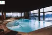 Giornata a Monticello SPA con accesso senza limiti di tempo (sconto 26%) - Image 4