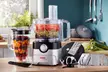 1000w Food Processor - Image 7