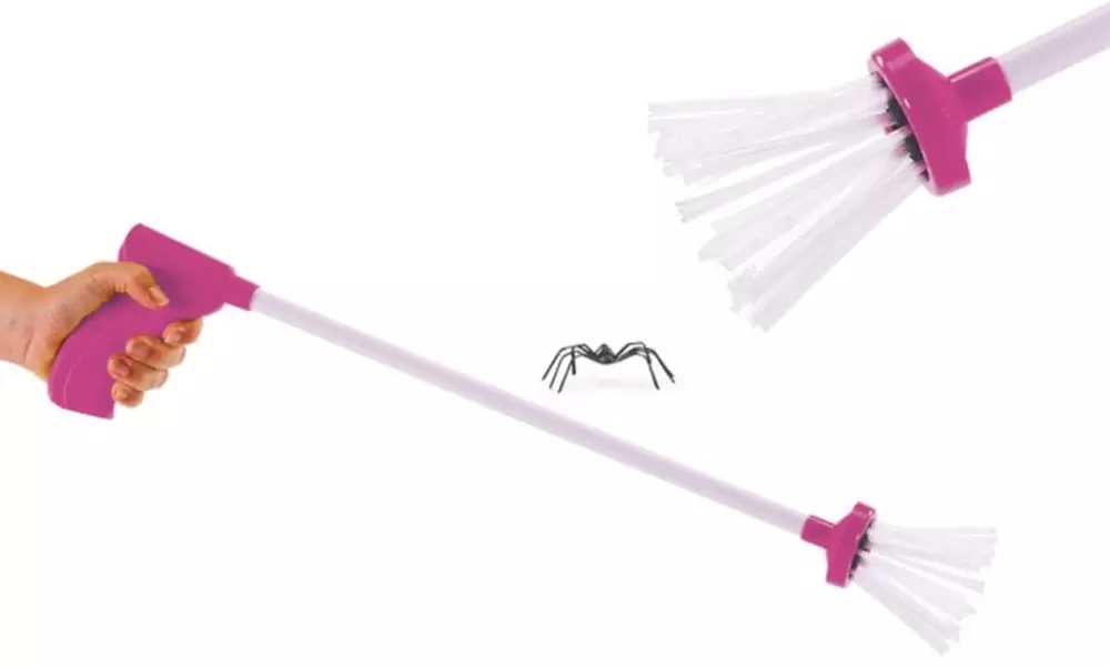Spider and Insect Catcher - Primary Image
