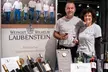Tageskarte für ''Weinmesse München'' am Wochenende vom 7. und 8. März ab 12 Uhr (bis zu 43% sparen) - Second Medium