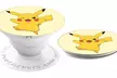 Popsockets Pokemon Smartphone Grip - Second Medium