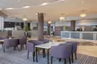 4* Leeds: Double Room for Two with Breakfast and Bottle of Prosecco at the Leonardo Hotel Leeds - Second Medium
