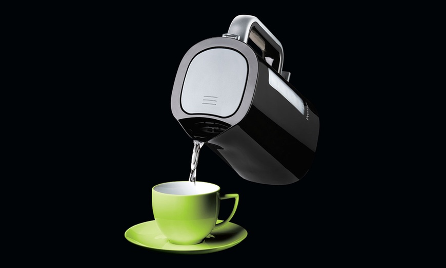 Image 2: Prestige Eco Kettle