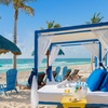 Image 3: Members: All-Inclusive Stay for Two at The Pyramid Cancun - Book Now!