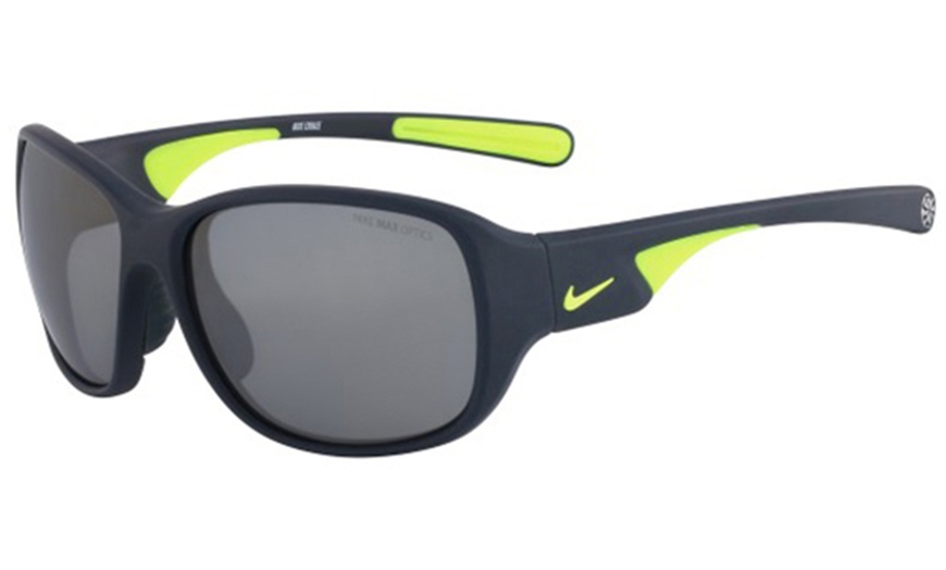 Image 12: Nike Sunglasses Collection