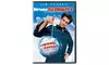 Bruce Almighty (Widescreen Edition)