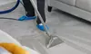 Carpet Cleaning for 3–5 Rooms or Upholstery Cleaning for 1 Sofa at Purea cleaning solutions LLC - Up to 59% Off