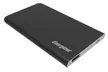 1 ou 2 powerbank Energizer 4000mAh, câble iPhone 1m en option - Second Medium