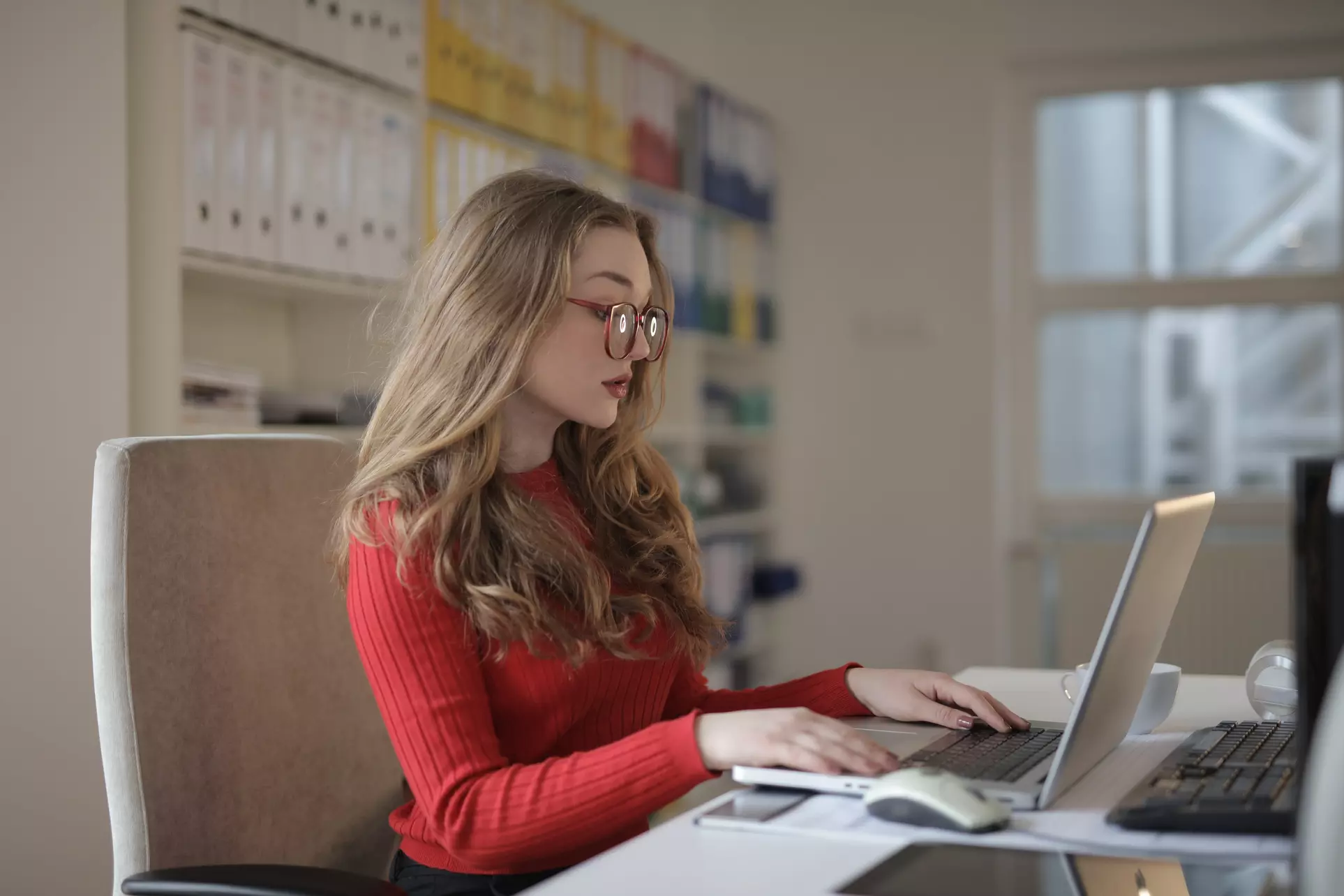 Basics Of Accounting at SkillSuccess eLearning (Up to 98% Off) - Primary Image