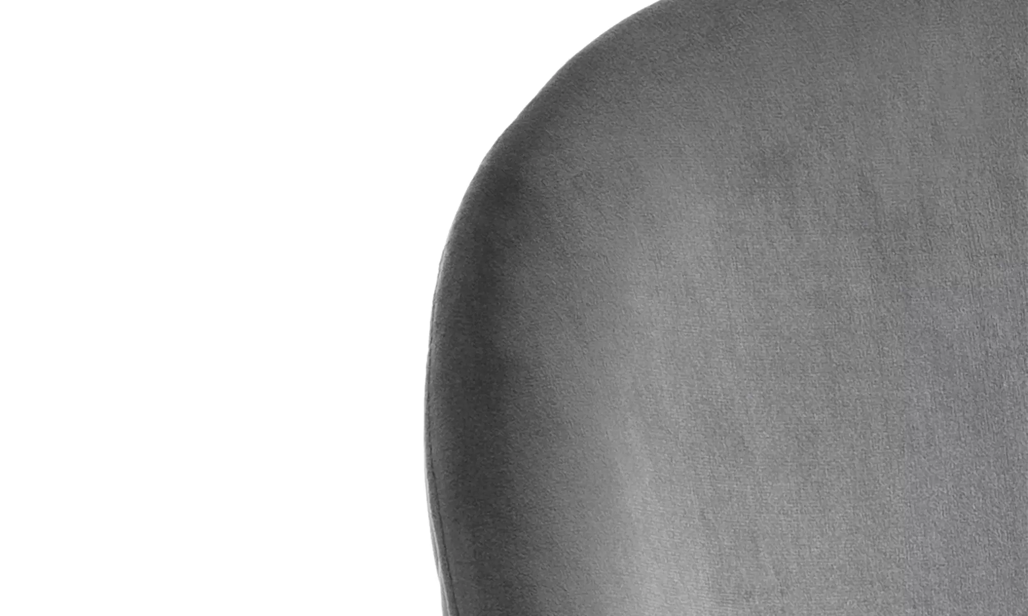 Set di 4 sedie Selly