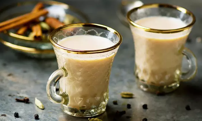 Indisch, vegetarisch, authentisch: 2-Gänge-Menü für 1, 2 oder 4 Pers.