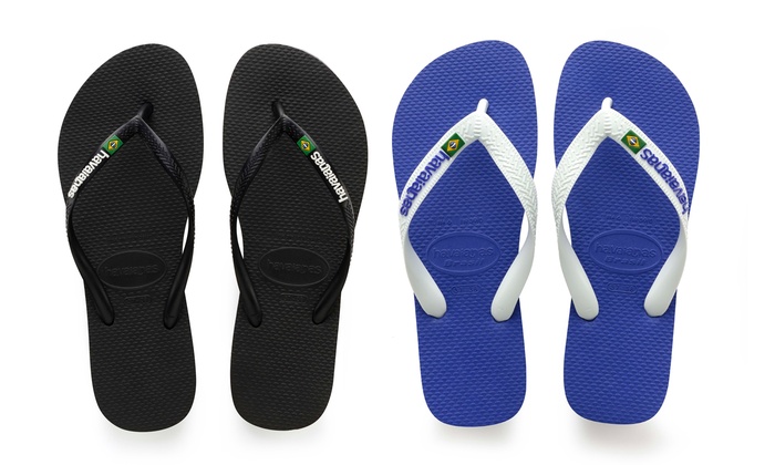 groupon havaianas