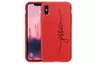 Personalized iPhone 11, 11 Pro, 11 Max, X, Xs, Xs Max, or XR Case by Pink Box - Image 6
