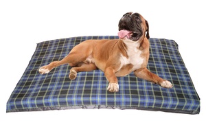 Kosipet Dog Bed