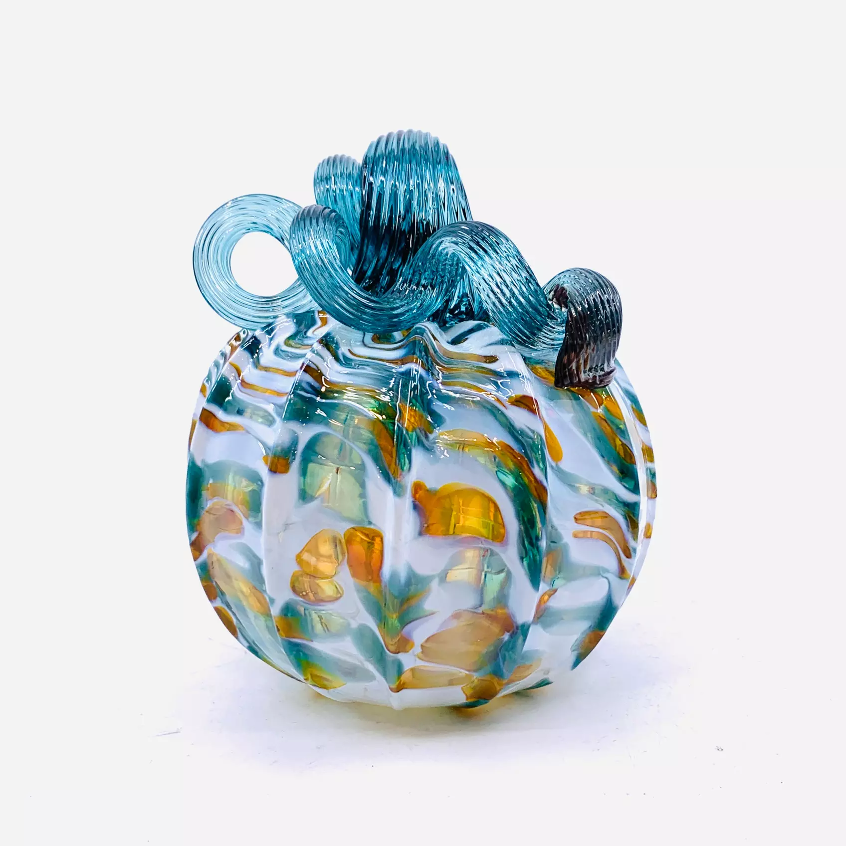 Up to 31% Off Glassblowing Classes at Luke Adams Glass Studio
