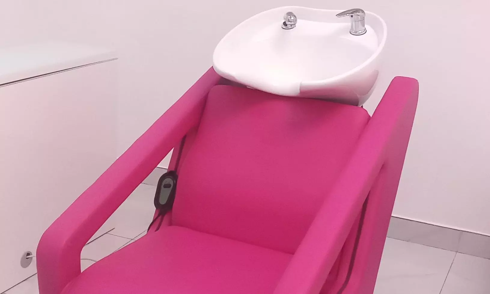 Choice of Deep Cleansing, Brightening, Dr. Renaud, or Casmara Facial