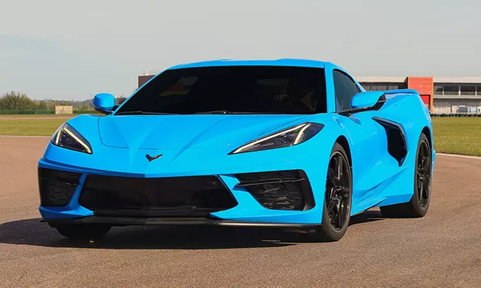 Ferrari, Porsche ou Lamborghini : vivez l’expérience d’un vrai pilote