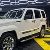 Image 3: Up to 40% Off on Automotive Window Tinting at Kims auto mall
