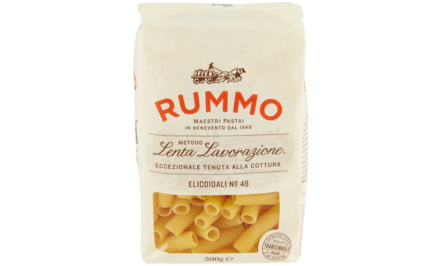 Image 7: Fino a 24 confezioni pasta Rummo