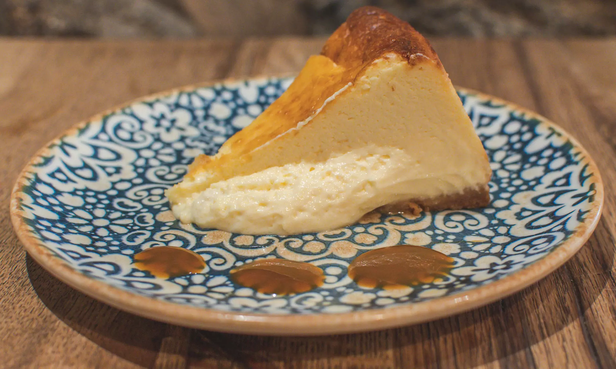 Cocina tradicional española para 2 personas en Restaurante Arrabal