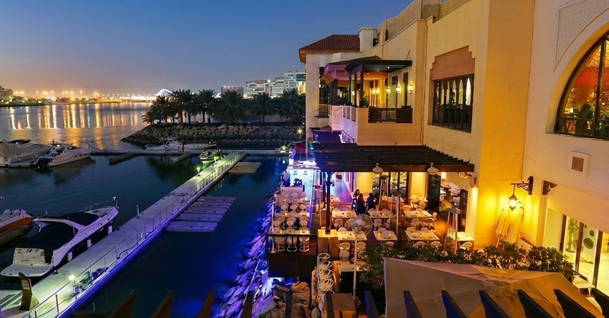 Indian Classics With Aed 200, 400 Or 600 Credit Indian Classics With Aed 200, 400 Or 600 Credit
