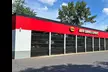 Time for a Smooth Ride with Synthetic Blend or Full Synthetic Oil Change at Midas Nashua (Up to 40%Off) - Second Medium