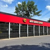 Image 2: $150 Towards Brake Pad and Rotor Replacement at Midas Nashua
