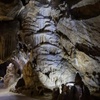 Image 1: Visite des Grottes de Remouchamps