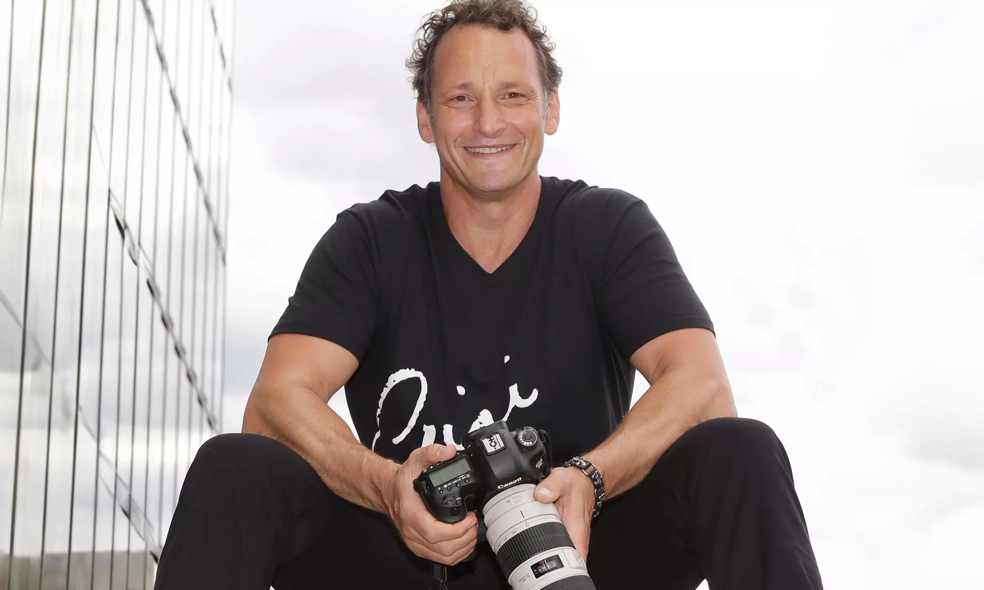 Porträt Einzelfotoshooting oder Paare / Familien & Kinder Fotoshooting