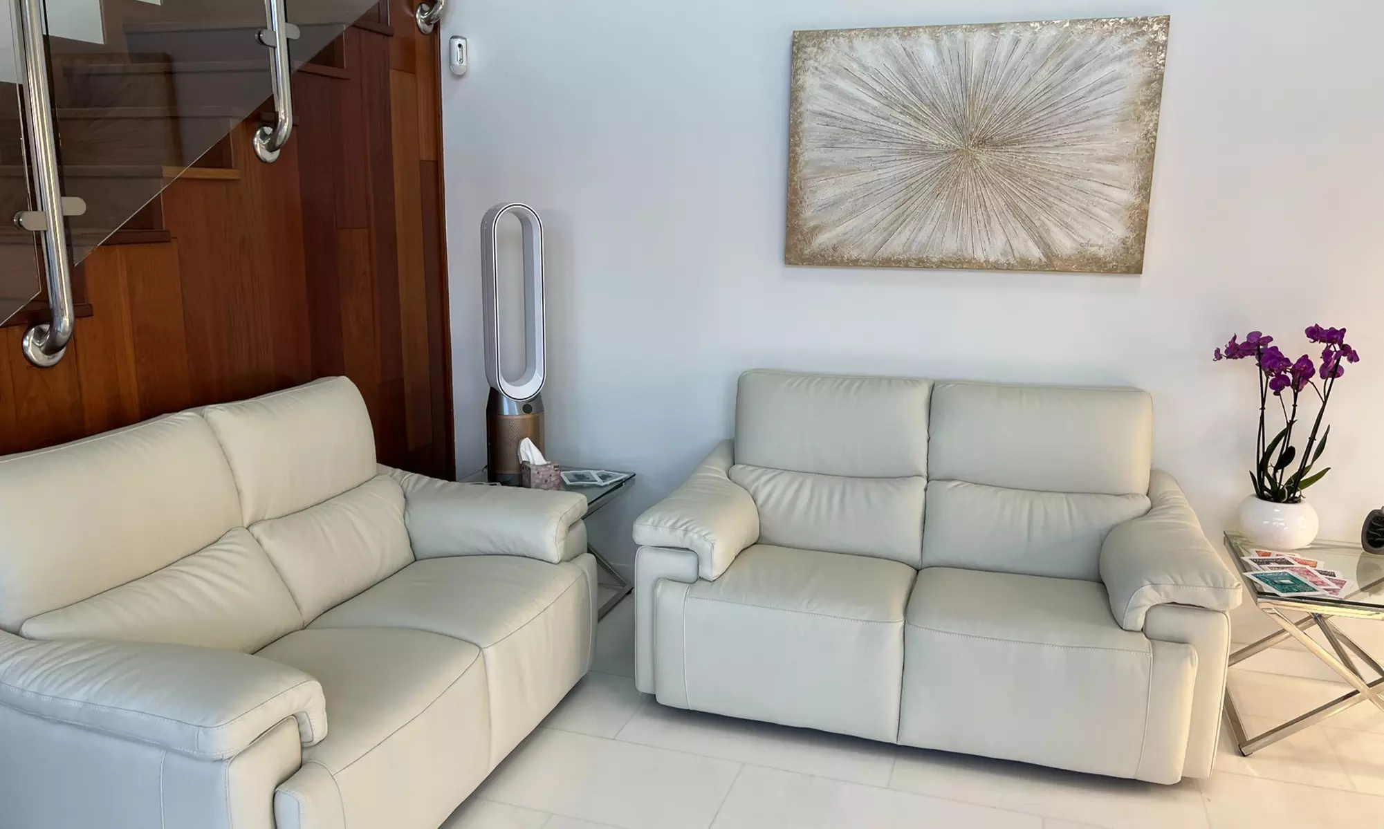 Diagnóstico facial dermoestético con aparatología e informe en Clínica Baños (hasta 82% de descuento) - Second Medium