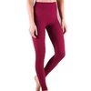 Image 7: Women's Soft Tummy Control Activewear Leggings