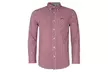 Chemise manches longues pour homme Ben Sherman - Second Medium