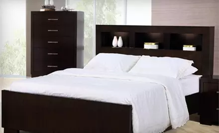 $50 for $200 Toward Mattresses and Mattress Sets at Mattrezzz Guys - Primary Image
