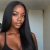 Image 2: GK Keratin, Brazilian Blowout, Japanese Hair Straightening and More