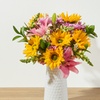 Image 14: Next Day Farm-Fresh Flowers from The Bouqs Company (Up to 55% Off)