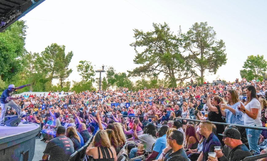 Alameda County Fair 2019 in  Pleasanton, CA  Groupon