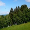 Image 22: Karkonosze: 1-5 nocy z wyżywieniem i sauną