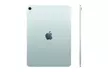 Apple iPad Air (2026) Wi-Fi, 11 Zoll 128 GB oder 256 GB in der Farbe nach Wahl - Image 6