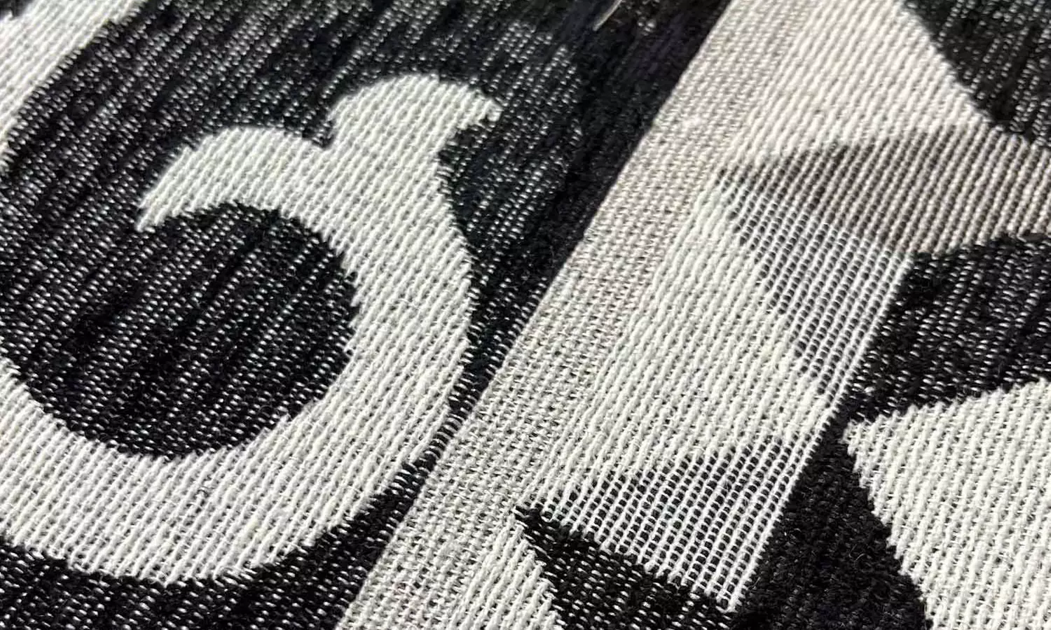 Tapis de cuisine anti-dérapant