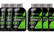 Fat Burner Extreme 3.0, brûleur de graisse - Second Medium