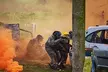 Paintballing for 5 or 10 Players Including 100 Paintballs Each at Point Blank Paintball (Up to 90% Off) - Image 3