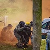 Image 3: Paintballing for 5 or 10 Players Including 100 Paintballs Each 