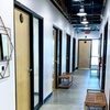 Image 5: Up to 40% Off on Waxing - Brazilian at Bliss Beauty and Aesthetics
