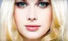 $30 for One-Hour European Facial at My Day Tan & Spa in Murrieta ($65 Value)